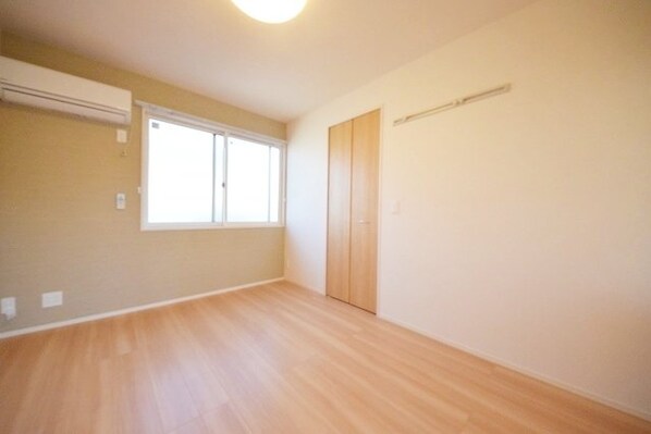 ジェンティールの物件内観写真